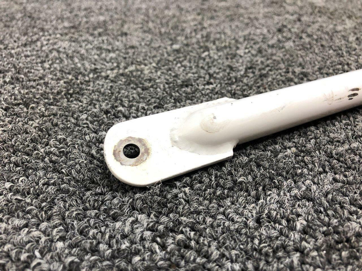 Hughes 269A5423 Hughes 269C Engine Rotor Strut Assembly