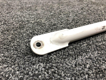 Hughes 269A5423 Hughes 269C Engine Rotor Strut Assembly