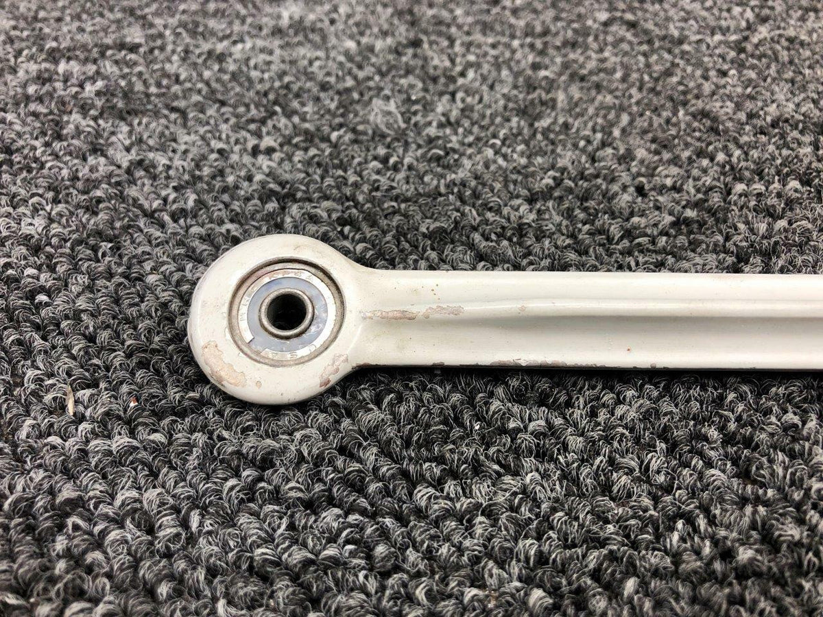 Hughes 269A7520 Hughes 269C Cyclic Mixer Rod Assembly
