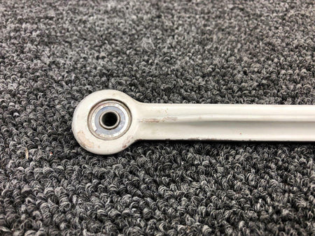 Hughes 269A7520 Hughes 269C Cyclic Mixer Rod Assembly