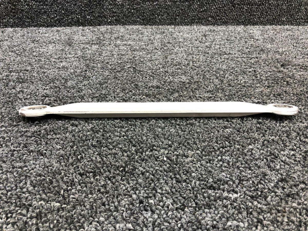 Hughes 269A7520 Hughes 269C Cyclic Mixer Rod Assembly