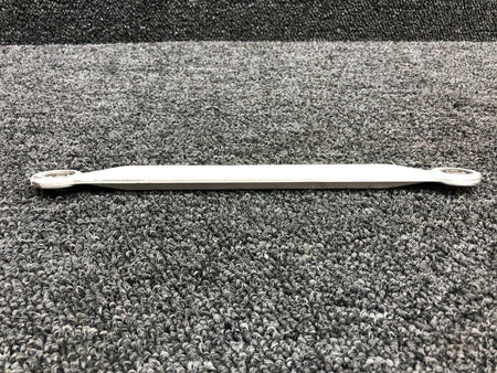 Hughes 269A7520 Hughes 269C Cyclic Mixer Rod Assembly