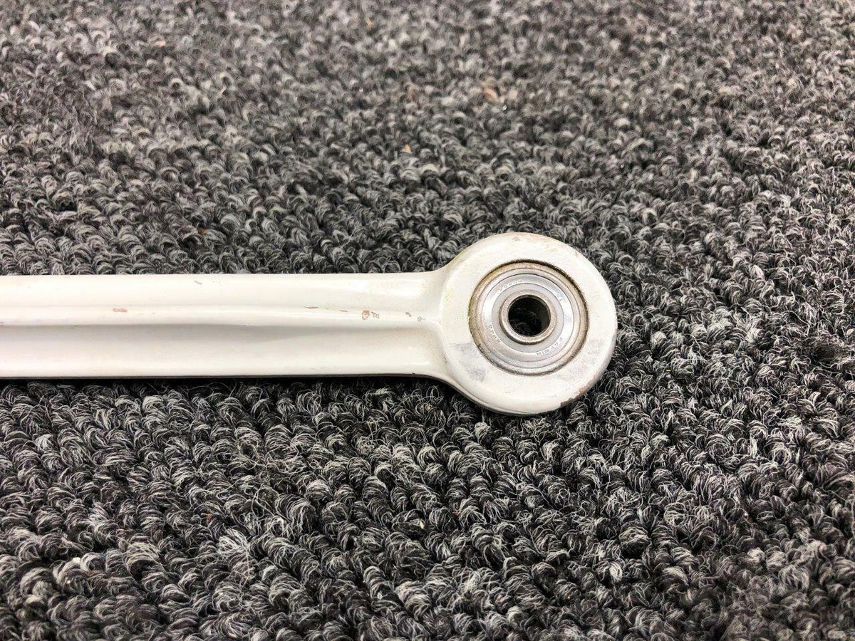 Hughes 269A7520 Hughes 269C Cyclic Mixer Rod Assembly
