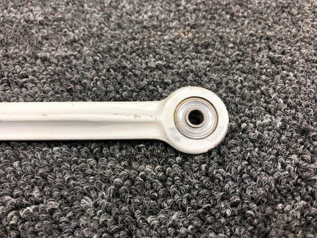 Hughes 269A7520 Hughes 269C Cyclic Mixer Rod Assembly