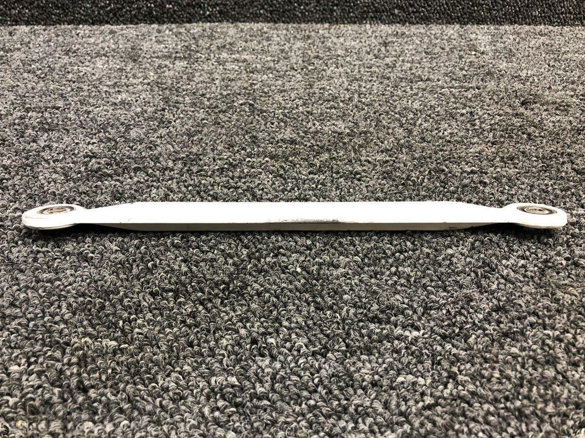 Hughes 269A7520 Hughes 269C Cyclic Mixer Rod Assembly