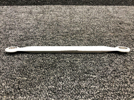 Hughes 269A7520 Hughes 269C Cyclic Mixer Rod Assembly