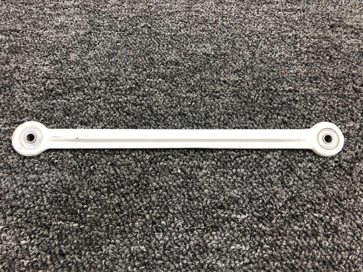 Hughes 269A7520 Hughes 269C Cyclic Mixer Rod Assembly
