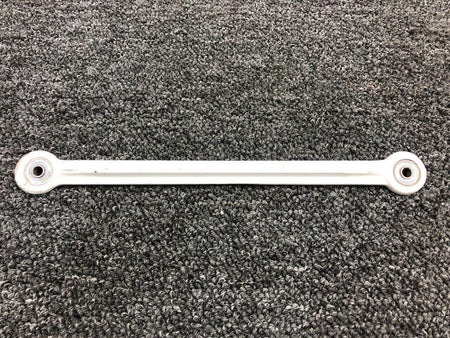 Hughes 269A7520 Hughes 269C Cyclic Mixer Rod Assembly