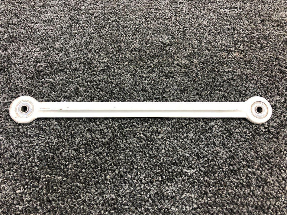 Hughes 269A7520 Hughes 269C Cyclic Mixer Rod Assembly