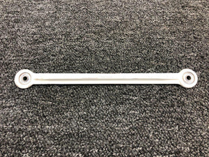 269A7520 Hughes 269C Cyclic Mixer Rod Assembly