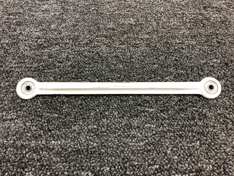 Hughes 269A7520 Hughes 269C Cyclic Mixer Rod Assembly