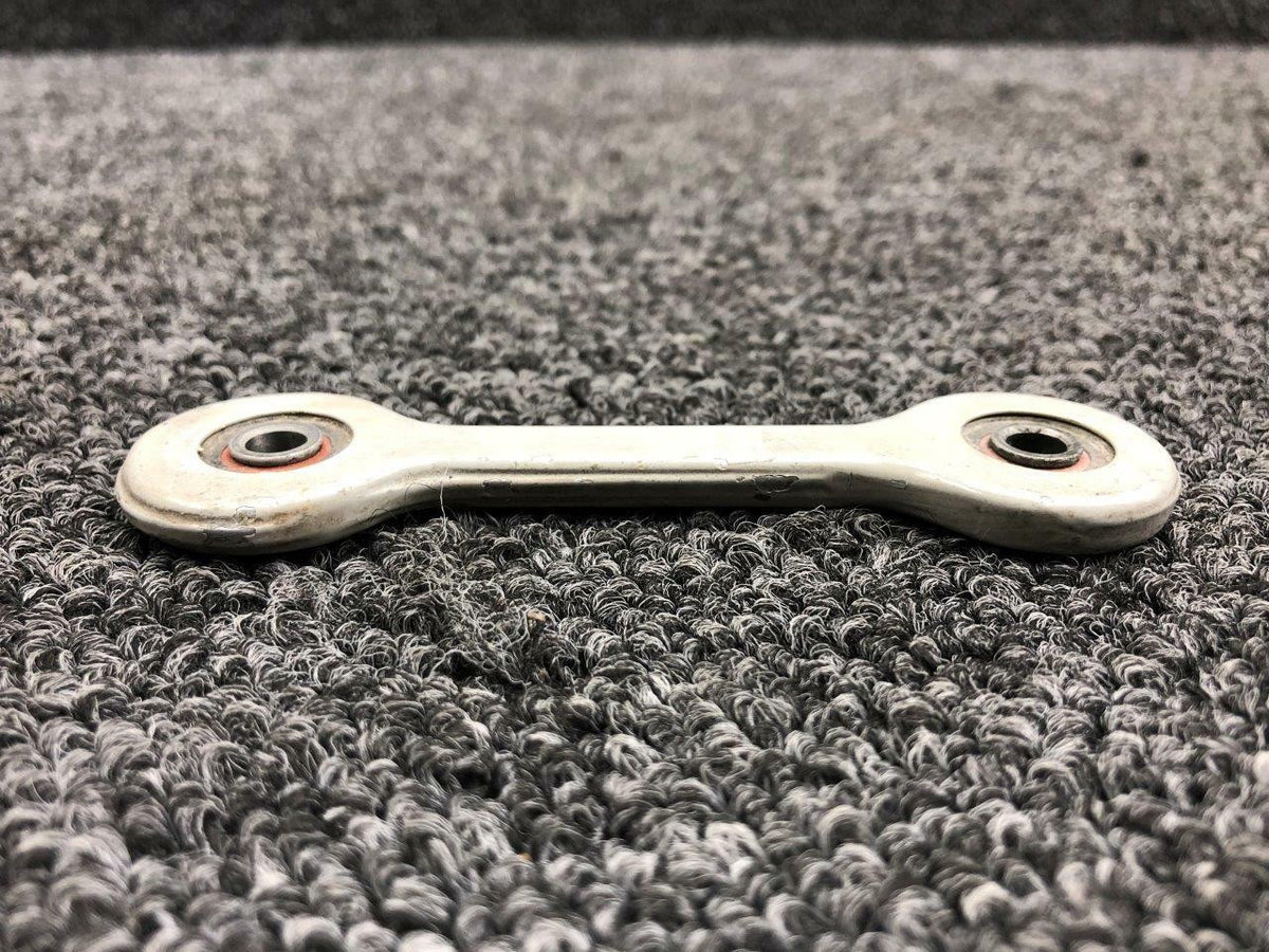 Hughes 269A7516 Hughes 269C Longitudinal Pitch Mixer Rod Assembly