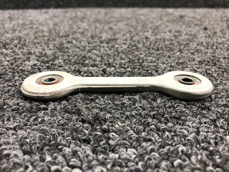 Hughes 269A7516 Hughes 269C Longitudinal Pitch Mixer Rod Assembly