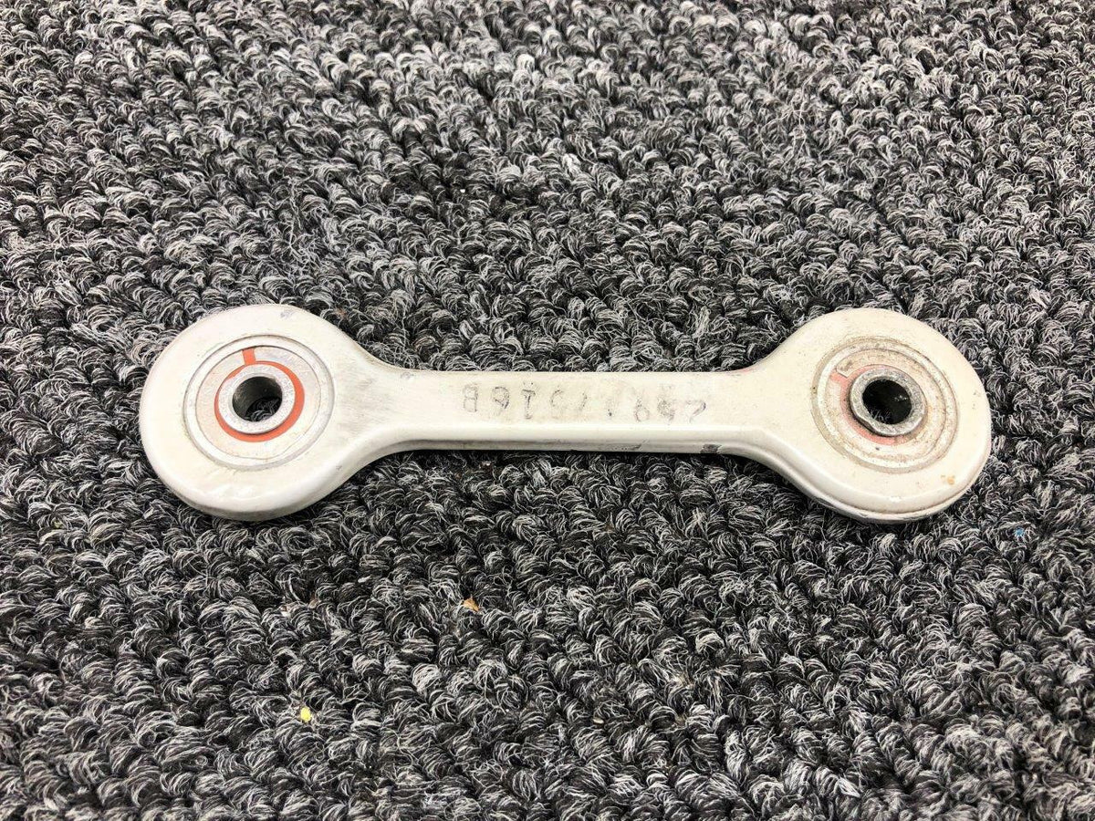 Hughes 269A7516 Hughes 269C Longitudinal Pitch Mixer Rod Assembly