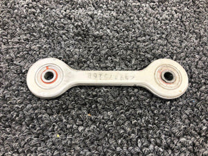 269A7516 Hughes 269C Longitudinal Pitch Mixer Rod Assembly