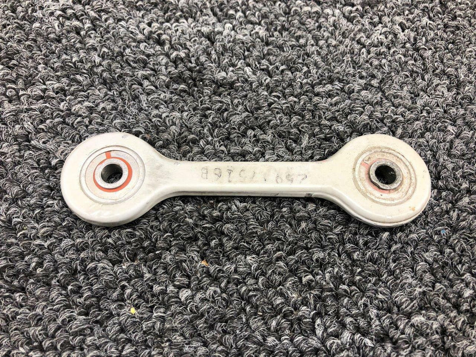 Hughes 269A7516 Hughes 269C Longitudinal Pitch Mixer Rod Assembly