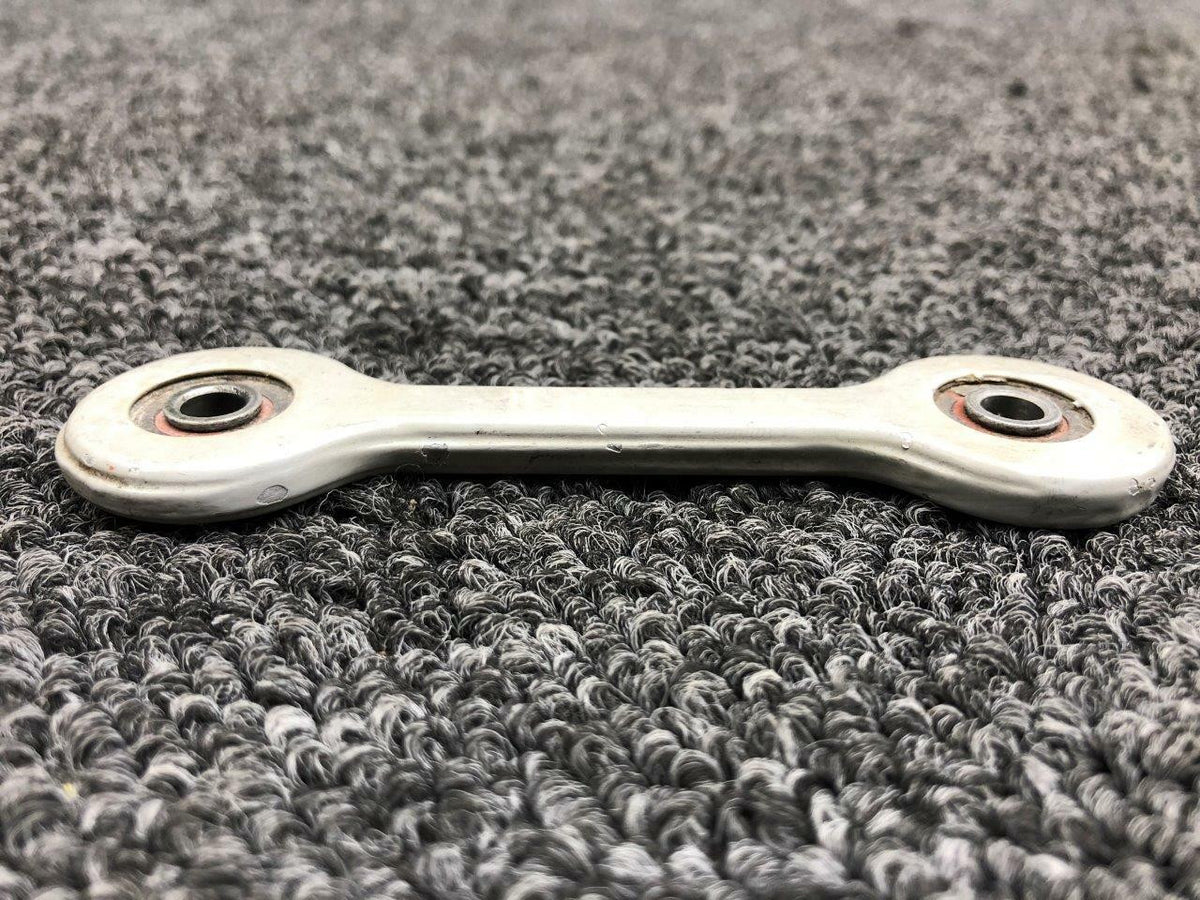 Hughes 269A7516 Hughes 269C Longitudinal Pitch Mixer Rod Assembly