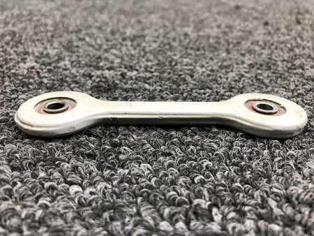 Hughes 269A7516 Hughes 269C Longitudinal Pitch Mixer Rod Assembly