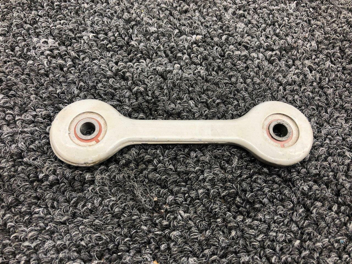 Hughes 269A7516 Hughes 269C Longitudinal Pitch Mixer Rod Assembly