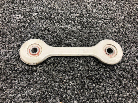 Hughes 269A7516 Hughes 269C Longitudinal Pitch Mixer Rod Assembly