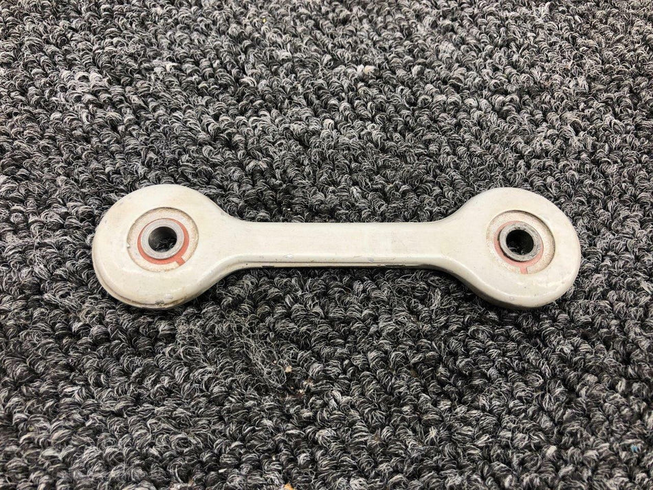 Hughes 269A7516 Hughes 269C Longitudinal Pitch Mixer Rod Assembly