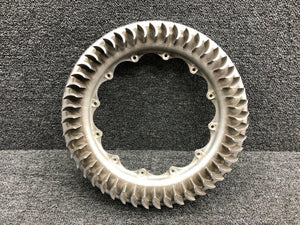 269A8527 Hughes 269C Lycoming HIO-360-D1A Induction Impeller Assembly