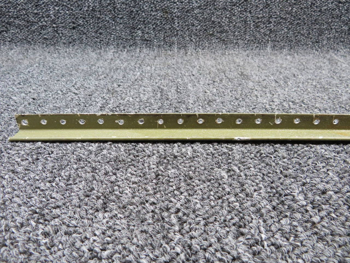 0711118-3 Cessna A185F Stiffener Assembly BAS Part Sales | Airplane Parts