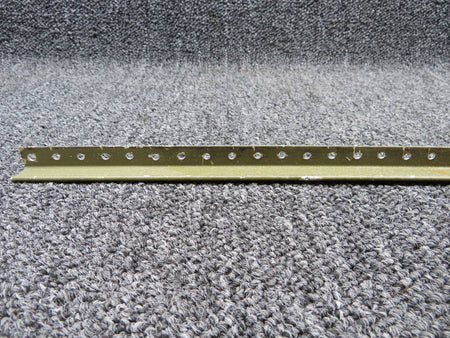 0711118-3 Cessna A185F Stiffener Assembly BAS Part Sales | Airplane Parts
