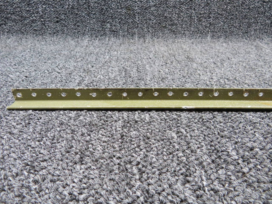 0711118-3 Cessna A185F Stiffener Assembly BAS Part Sales | Airplane Parts