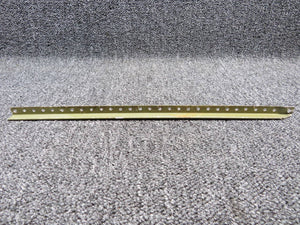 0711118-3 Cessna A185F Stiffener Assembly