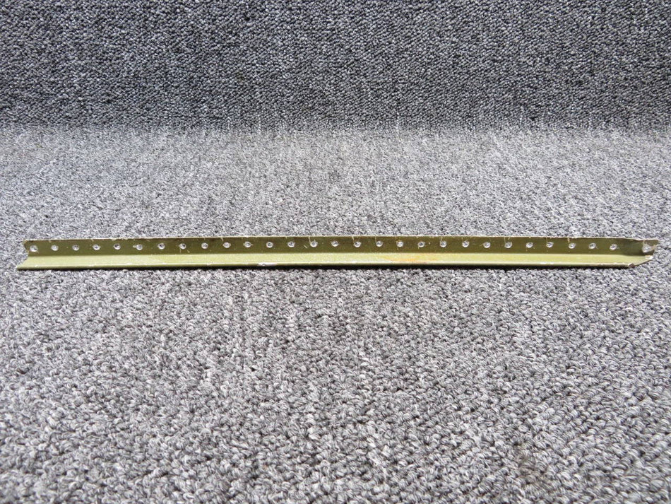 0711118-3 Cessna A185F Stiffener Assembly