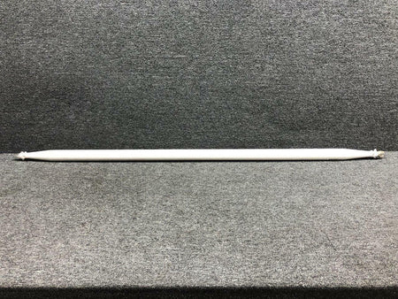 Hughes 269A2015-11 Hughes 269C Fuselage To Tail Rod Assembly
