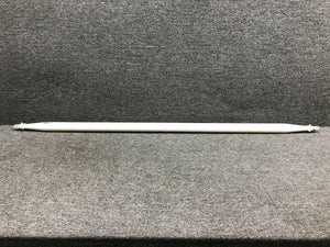 269A2015-11 Hughes 269C Fuselage To Tail Rod Assembly