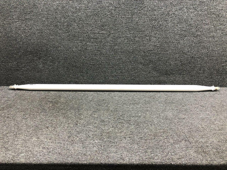 Hughes 269A2015-11 Hughes 269C Fuselage To Tail Rod Assembly