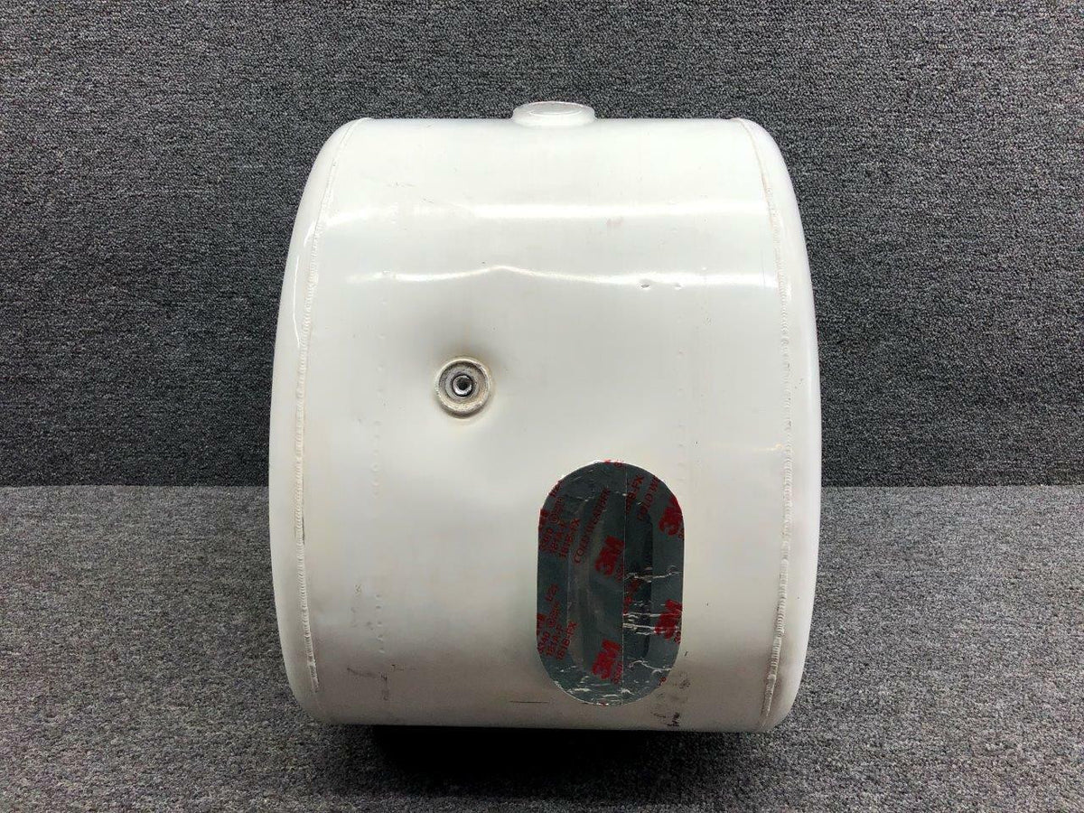 Hughes 269A9975-9 Hughes 269C Fuel Tank Assembly RH