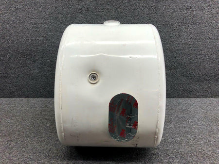 Hughes 269A9975-9 Hughes 269C Fuel Tank Assembly RH