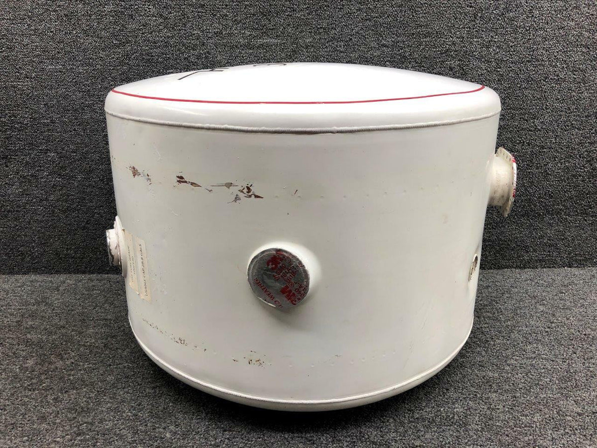 Hughes 269A9975-9 Hughes 269C Fuel Tank Assembly RH