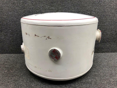 Hughes 269A9975-9 Hughes 269C Fuel Tank Assembly RH