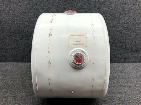 Hughes 269A9975-9 Hughes 269C Fuel Tank Assembly RH