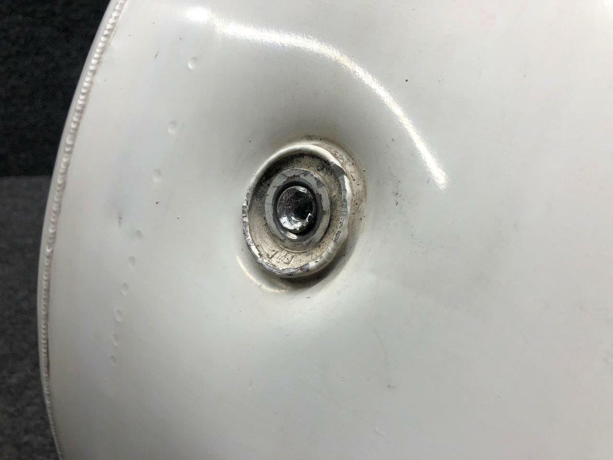 Hughes 269A9975-9 Hughes 269C Fuel Tank Assembly RH