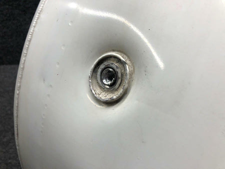 Hughes 269A9975-9 Hughes 269C Fuel Tank Assembly RH