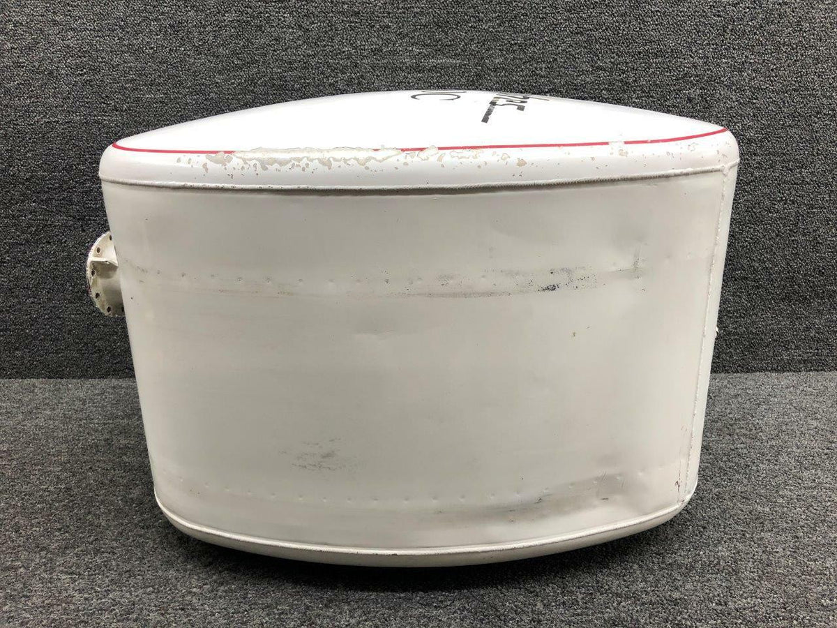 Hughes 269A9975-9 Hughes 269C Fuel Tank Assembly RH