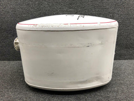 Hughes 269A9975-9 Hughes 269C Fuel Tank Assembly RH