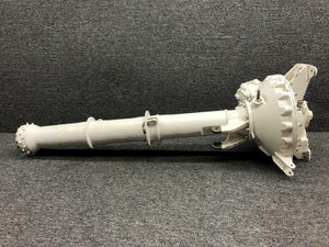 269A5175-15 Hughes 269C Main Rotor Drive Housing Assembly