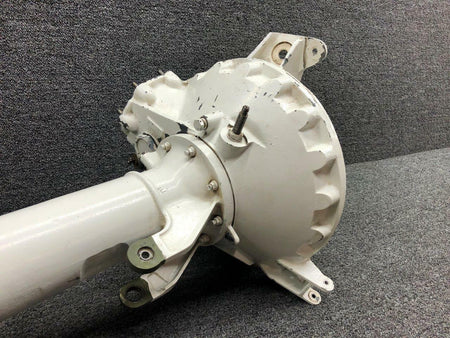 Hughes 269A5175-15 Hughes 269C Main Rotor Drive Housing Assembly
