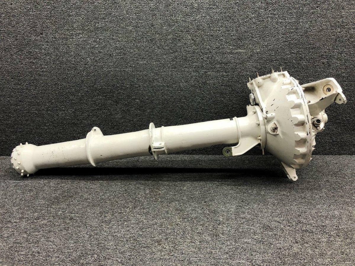 Hughes 269A5175-15 Hughes 269C Main Rotor Drive Housing Assembly