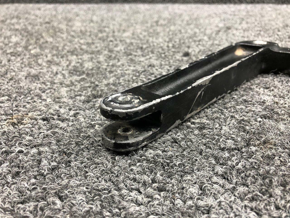 Hughes 269A6042 Hughes 269C Tail AFT Control Bellcrank