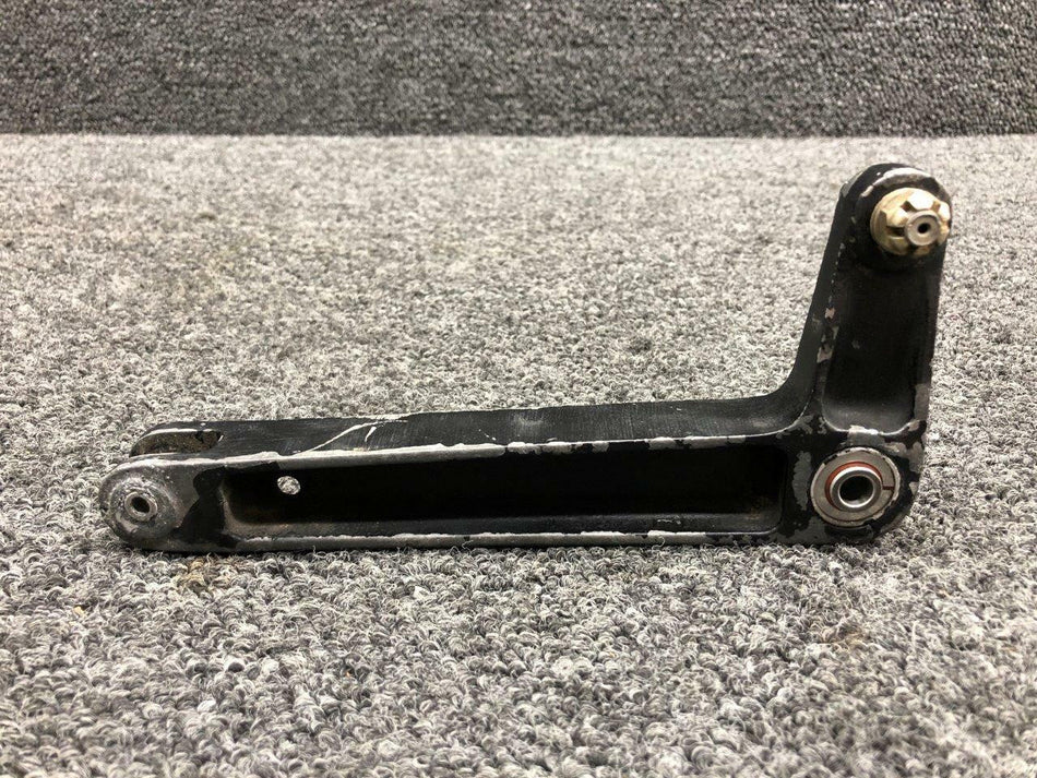Hughes 269A6042 Hughes 269C Tail AFT Control Bellcrank