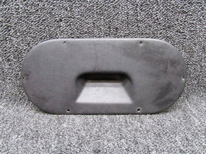 58-530158-5 Beechcraft A36 Cover Assembly RH
