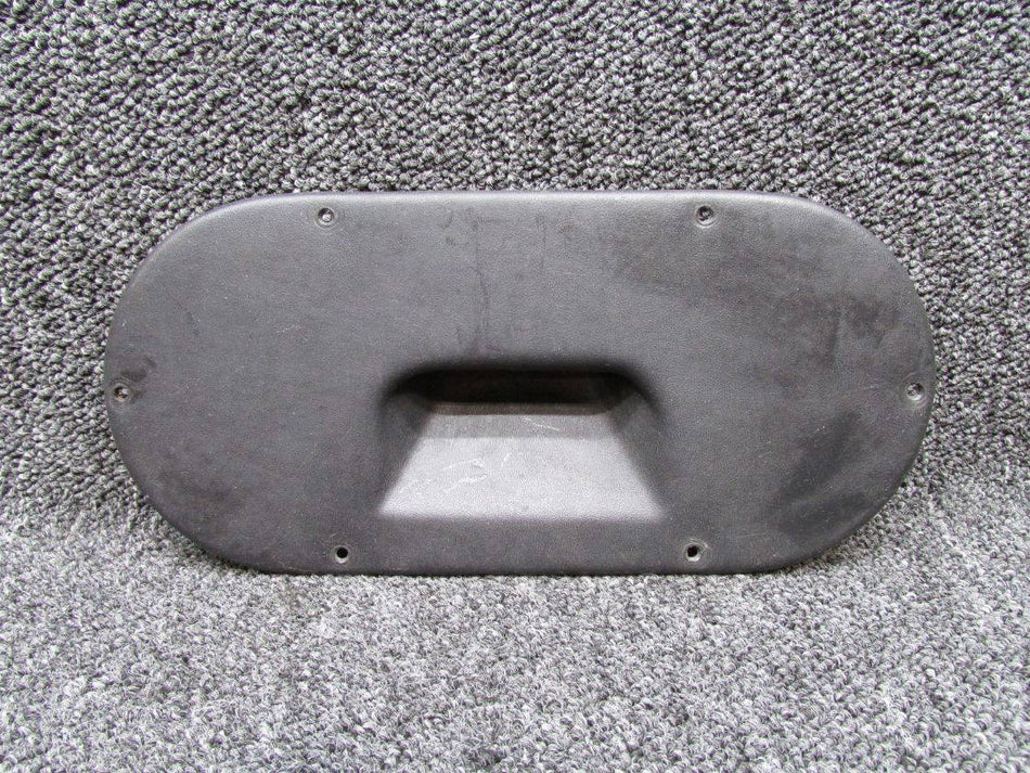 58-530158-5 Beechcraft A36 Cover Assembly RH